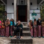 Ma’Nene Ritual