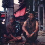 Toraja People