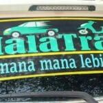 MalaTrans