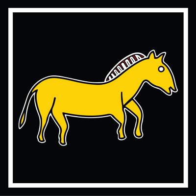 124. Darang (Narang) - Ukiran Toraja
