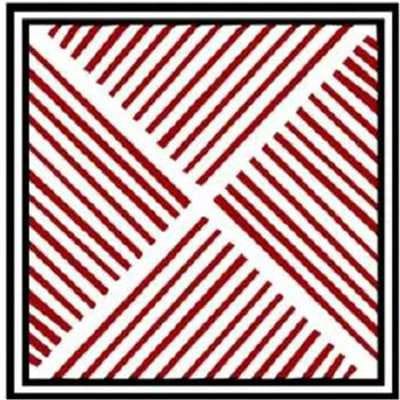 15. Pa’ Sussu’ Disempa - Ukiran Toraja