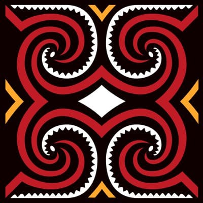 16. Pa’Tedong Tumuru