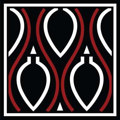 19. Pa’ Don Bolu - Ukiran Toraja