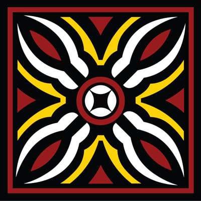 20. Pa’ Don Bolu Sangbua - Ukiran Toraja