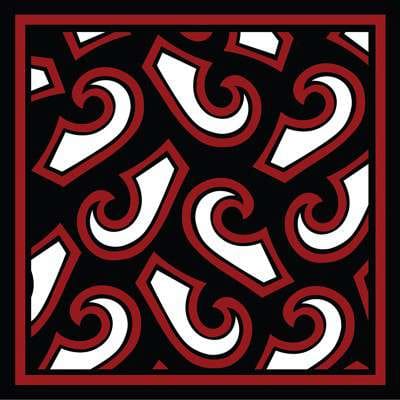 21. Pa’ Bulittong Siteba’ - Ukran Toraja