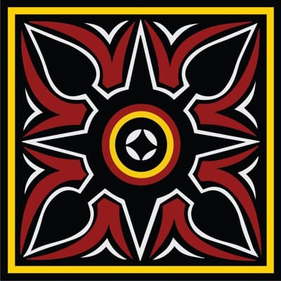Ukiran Toraja - Pa’Ambollong