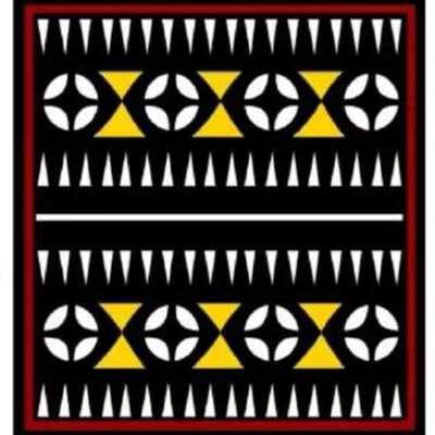 25. Pa’ Bua Kapa’ - Ukiran Toraja