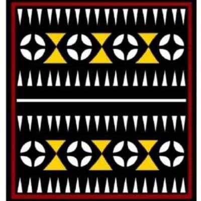 Pa’Bua Kapa’ - Ukiran Toraja