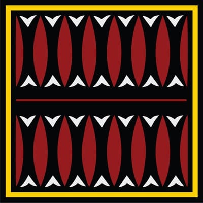 Pa’Lentek Dasak - Ukiran Toraja