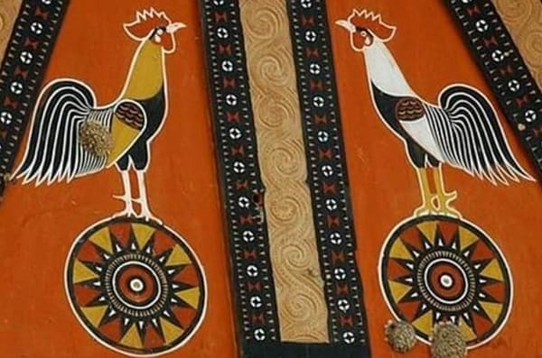 3. Pa’ Londongan - Ukiran Toraja.png