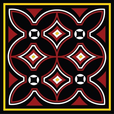 Pa'Siborongan - Ukiran Toraja