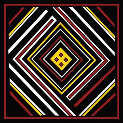 Pa’Re’po Sangbua - Ukiran Toraja