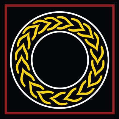 50. Pa’ Boko’ Sando - Ukiran Toraja