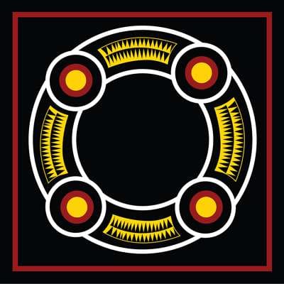 68. Pa’ Rara’ - Ukiran Toraja