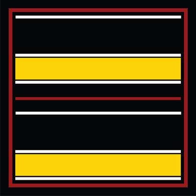 69. Pa’ Sarira - Ukiran Toraja