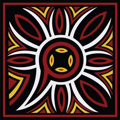 74. Pa’ Tangki’ Pattung - Ukiran Toraja