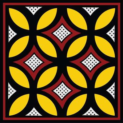 77. Pa’ Bombo Uai - Ukiran Toraja