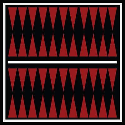 78. Pa’ Kollong Bu’ku - Ukiran Toraja