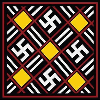 85. Pa’ Sekong Sala - Ukiran Toraja