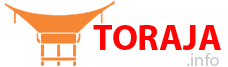 Toraja News & Information