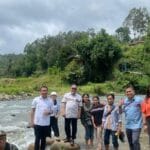 On 77th anniversary, Toraja Church