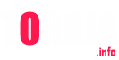 Toraja News & Information