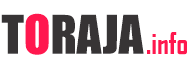 Toraja News & Information