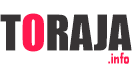 Toraja News & Information