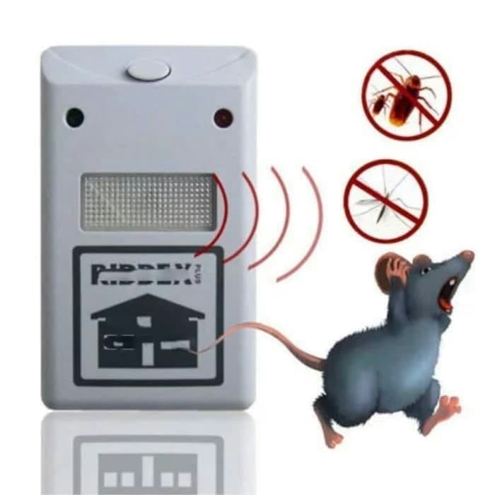 Use an Ultrasonic Tool