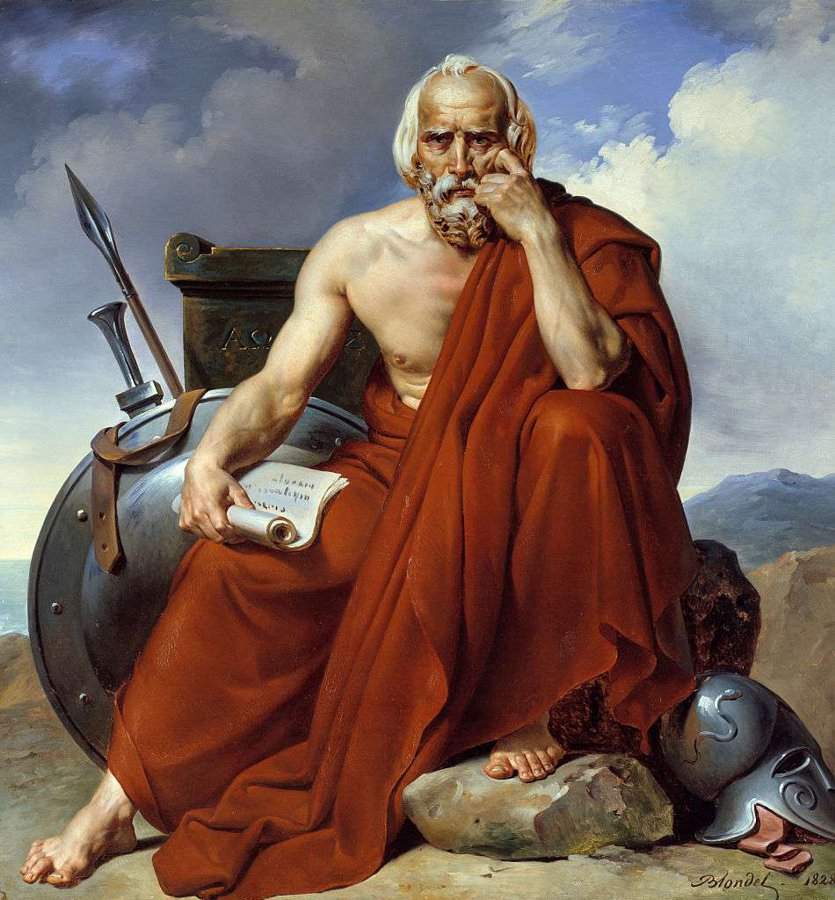 Lycurgus adalah pembuat hukum legendaris Sparta, yang dianggap berjasa dalam pembentukan eunomia yang mencakup politik, ekonomi, dan sosial.