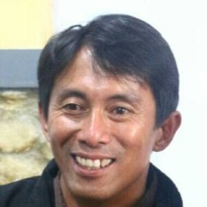 Anton Edi