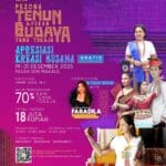 Pesona Tenun & Pekan Budaya Tana Toraja 2025 (1)