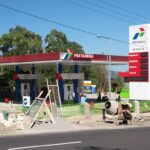Prosedur Mendirikan SPBU Pertamina