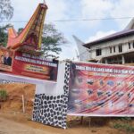 Pemakaman Adat Rambu Solo’ Alm. Lukas Lobo’ & Almh. Yuliana A. Patabang – Agustus 2026 (2)